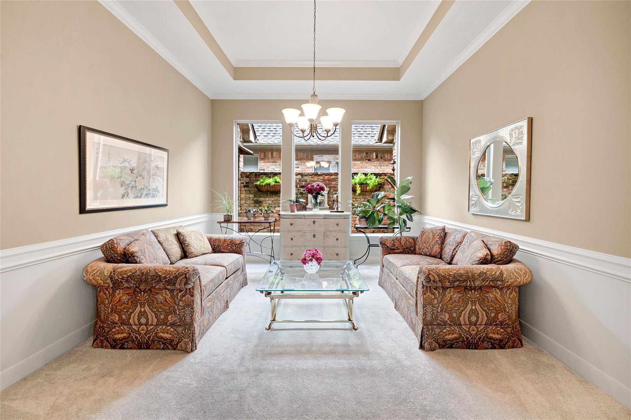 20614 Sunset Bend Lane