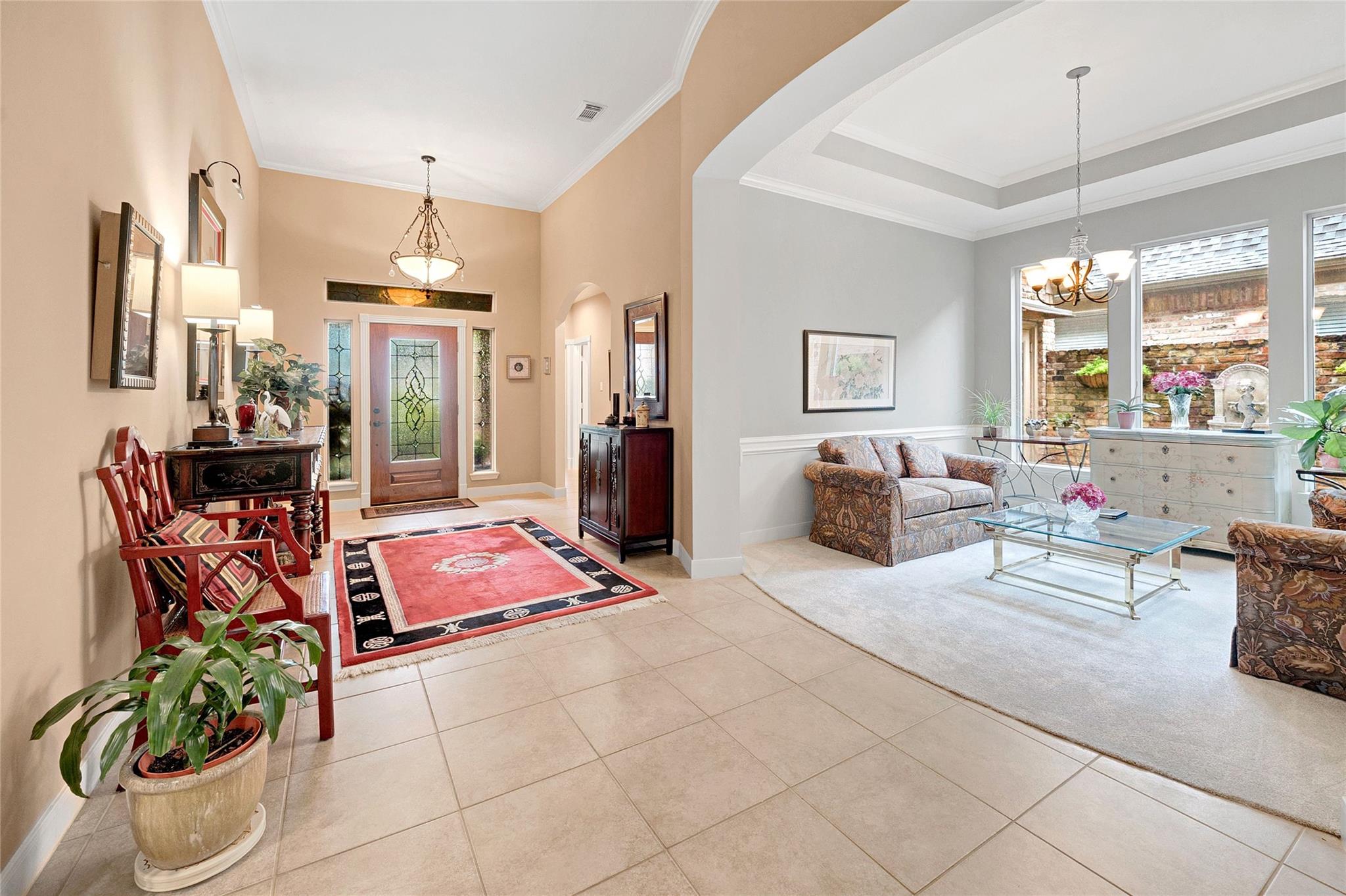 20614 Sunset Bend Lane