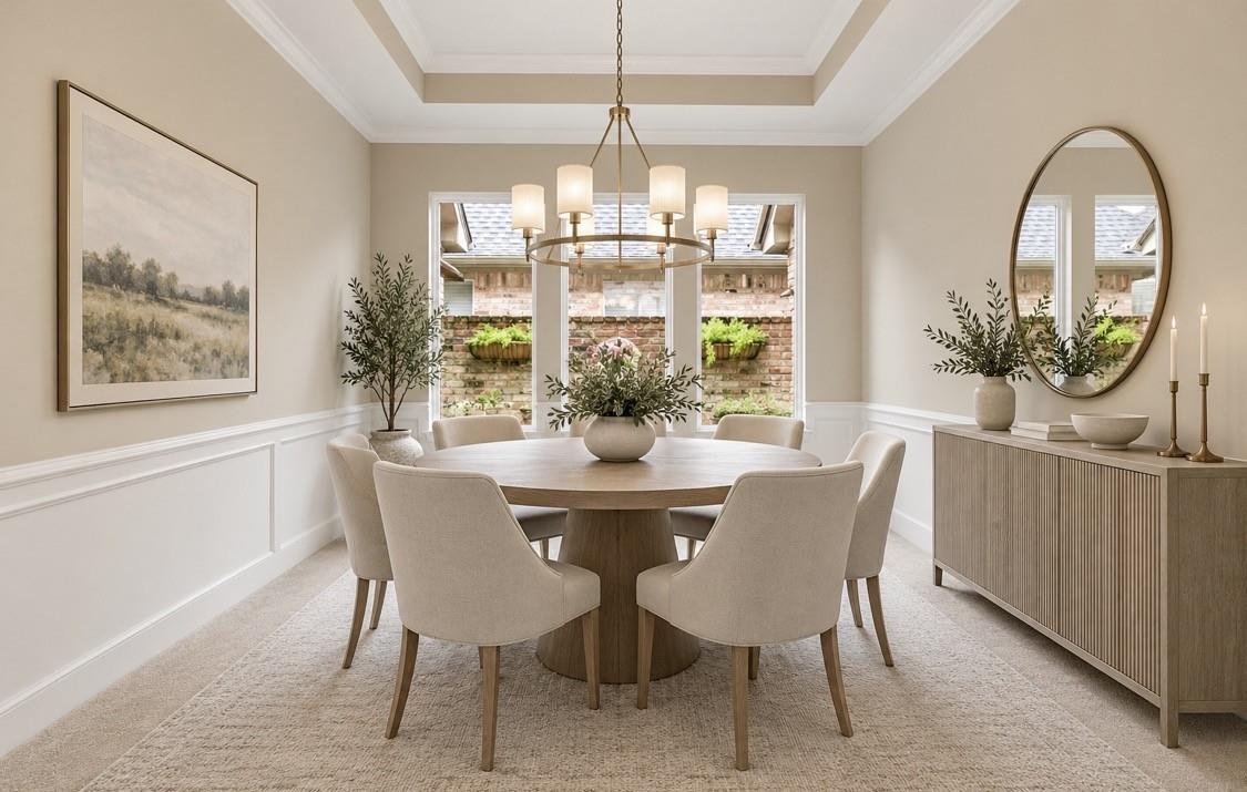 20614 Sunset Bend Lane