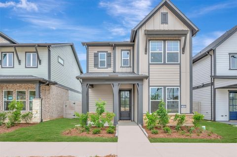 Photo of 11463 Billy Bobs Street, Montgomery, TX 77316 (MLS # 12696004)