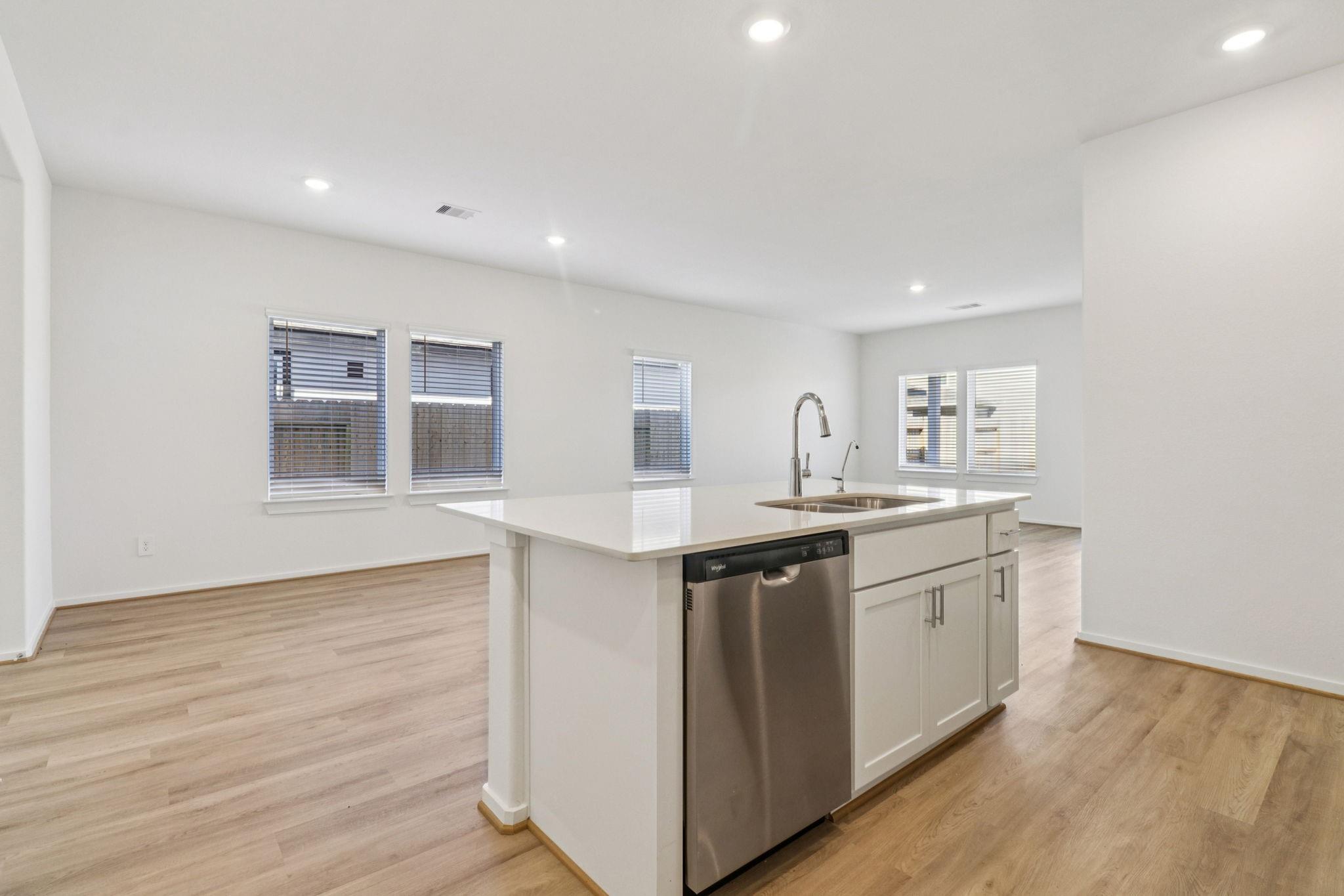 2527 Paloverde Canyon Court