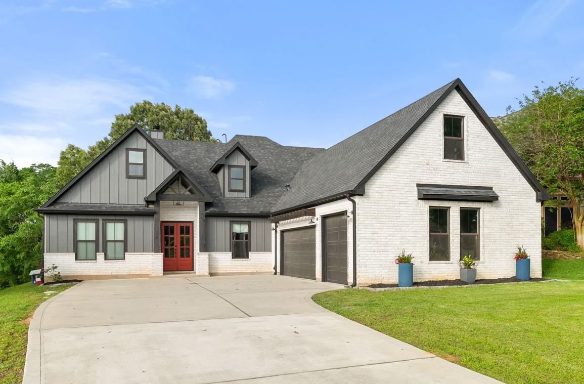 19178 Grandview Point