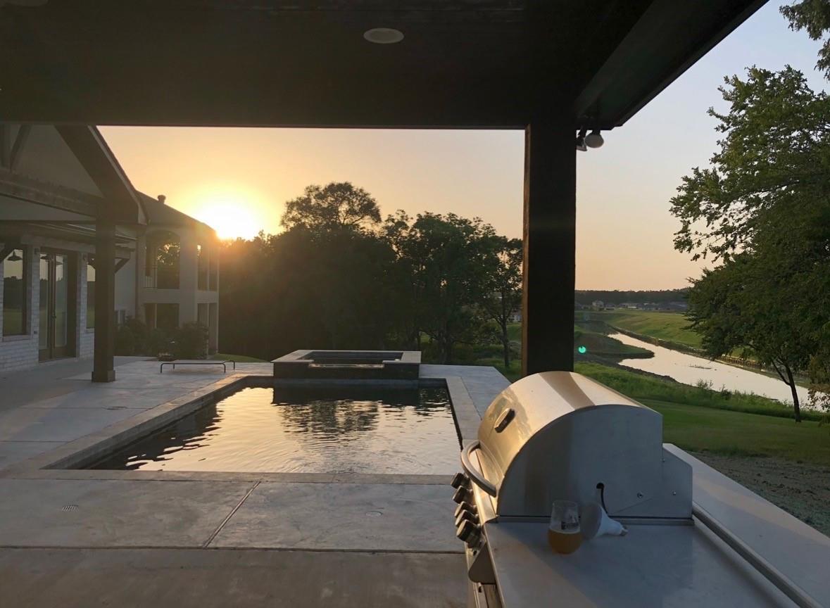 19178 Grandview Point