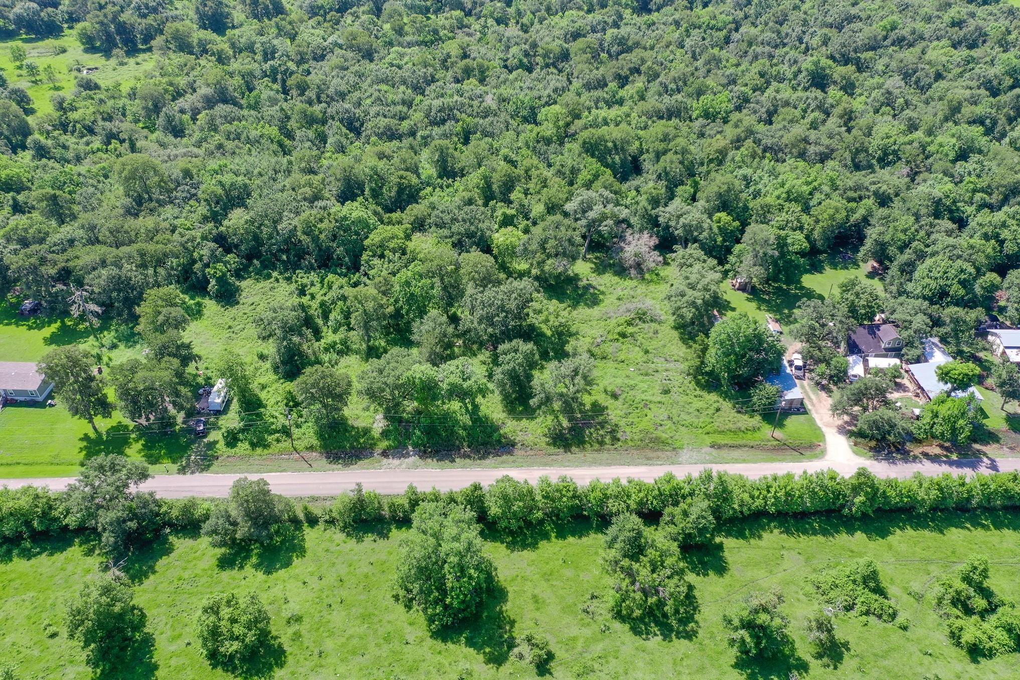 359 County Road 472