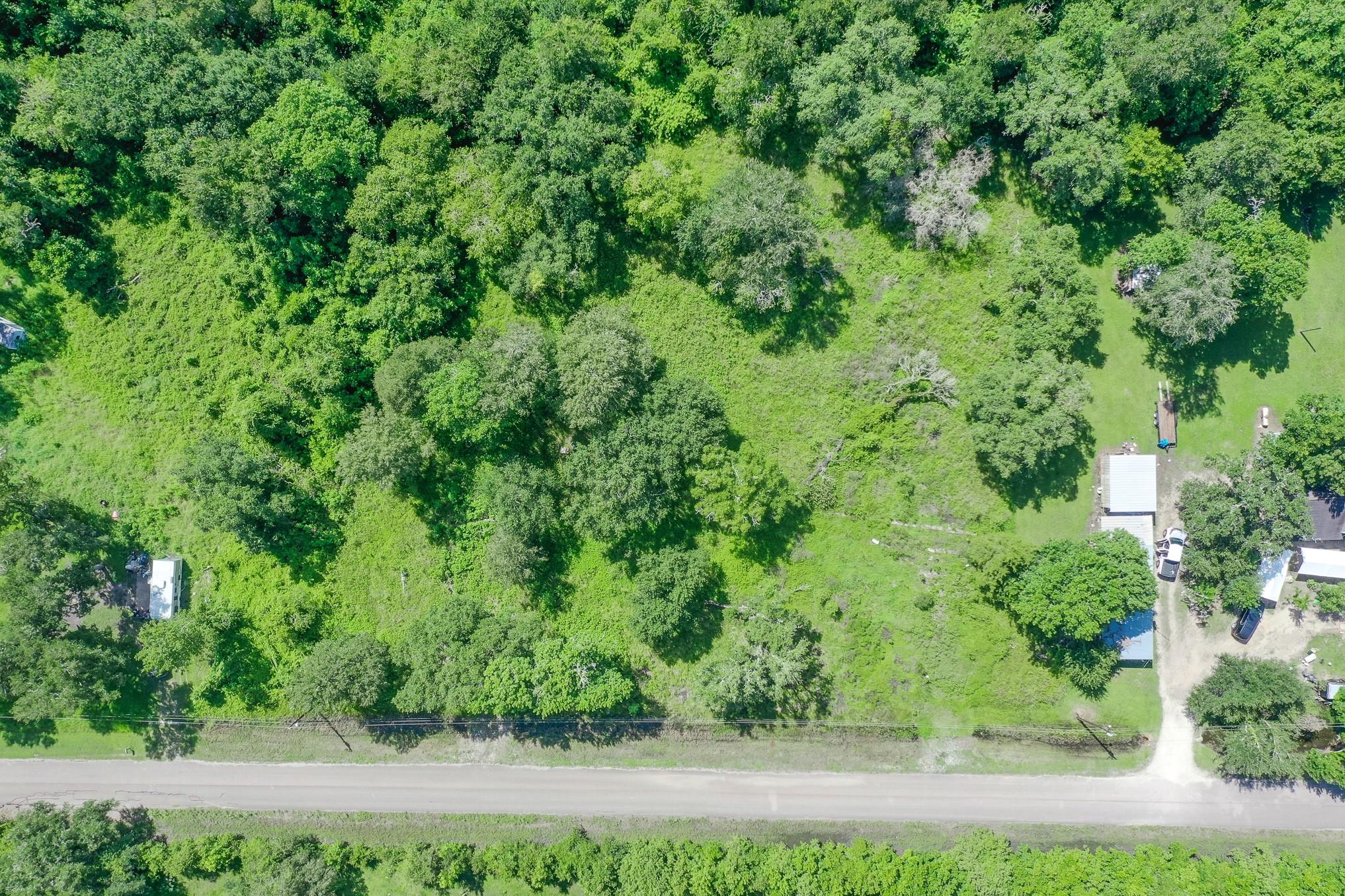 359 County Road 472