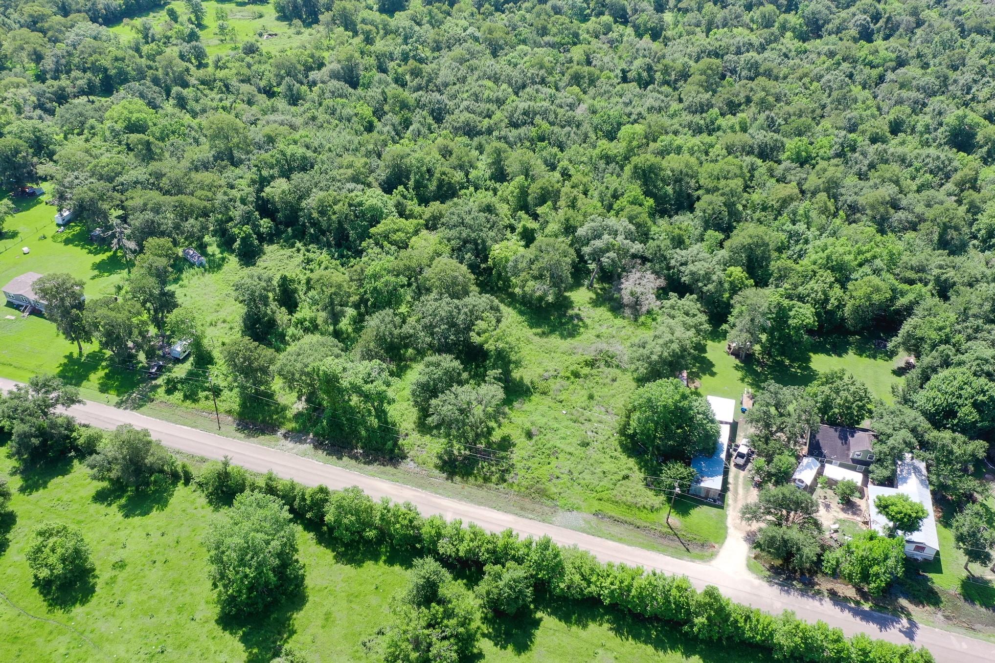 359 County Road 472