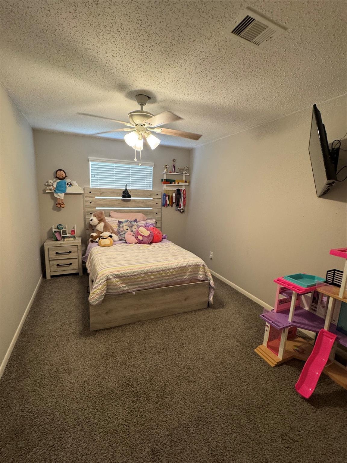 18027 Sagecroft Drive