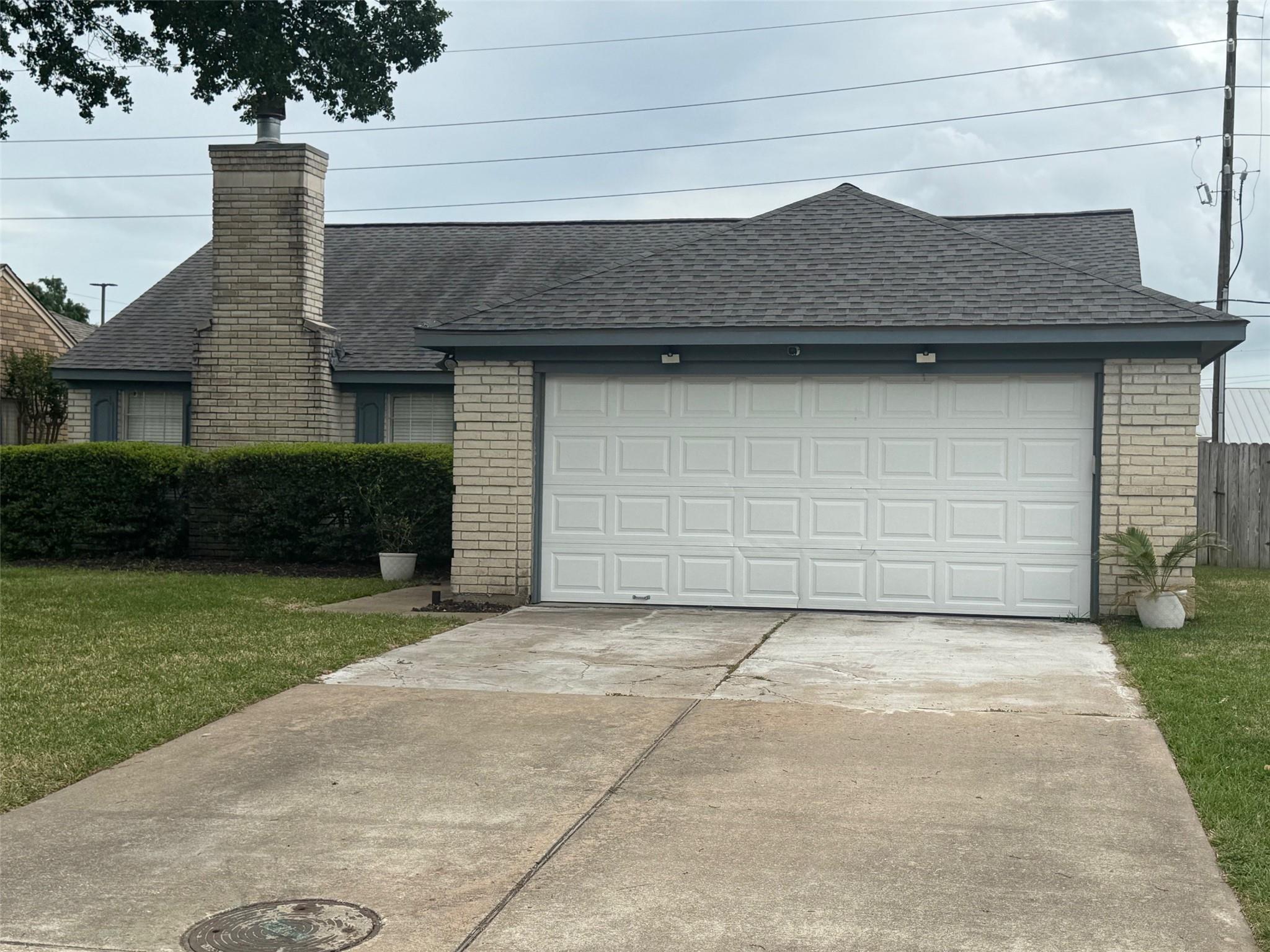 18027 Sagecroft Drive