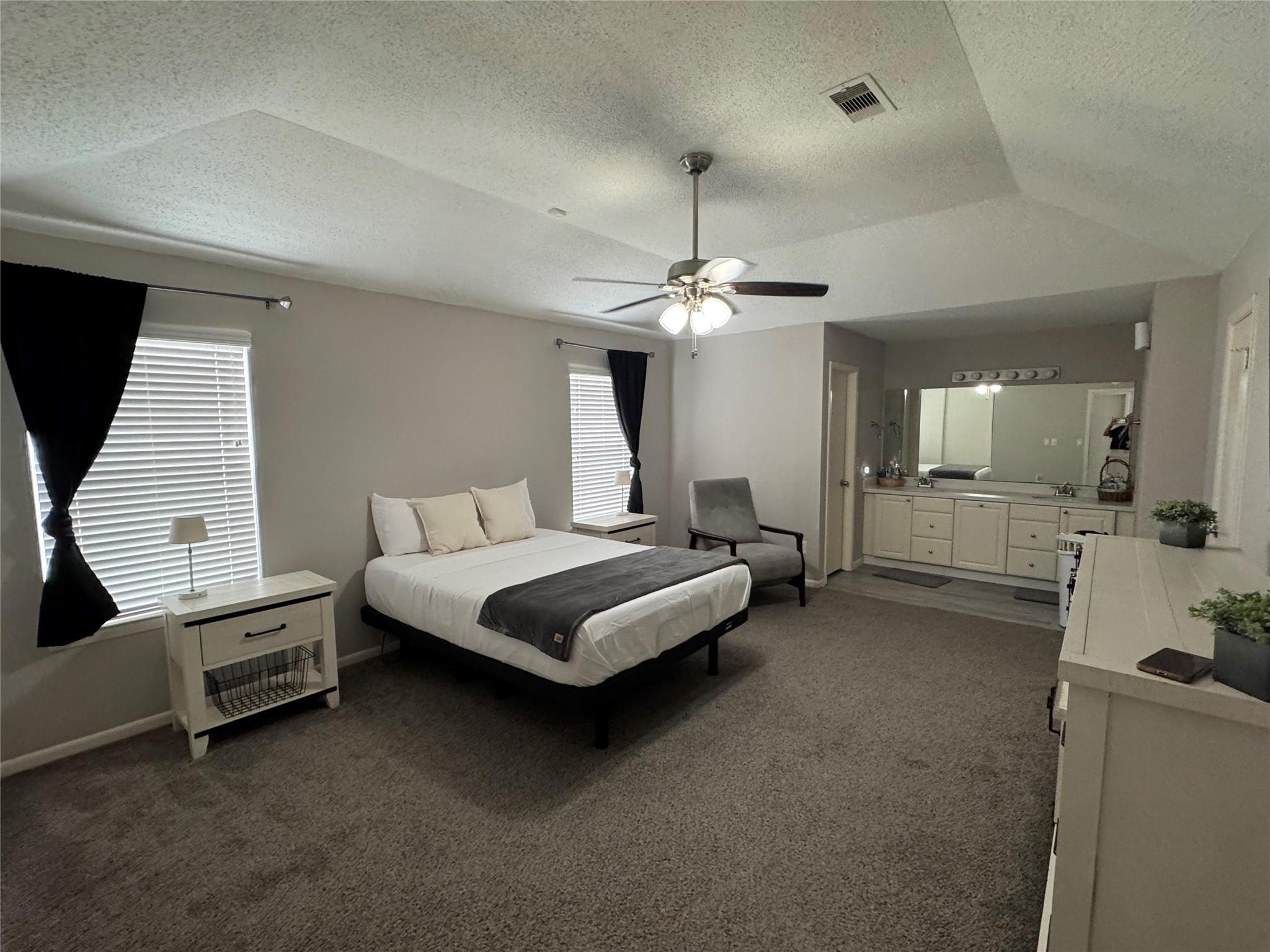 18027 Sagecroft Drive
