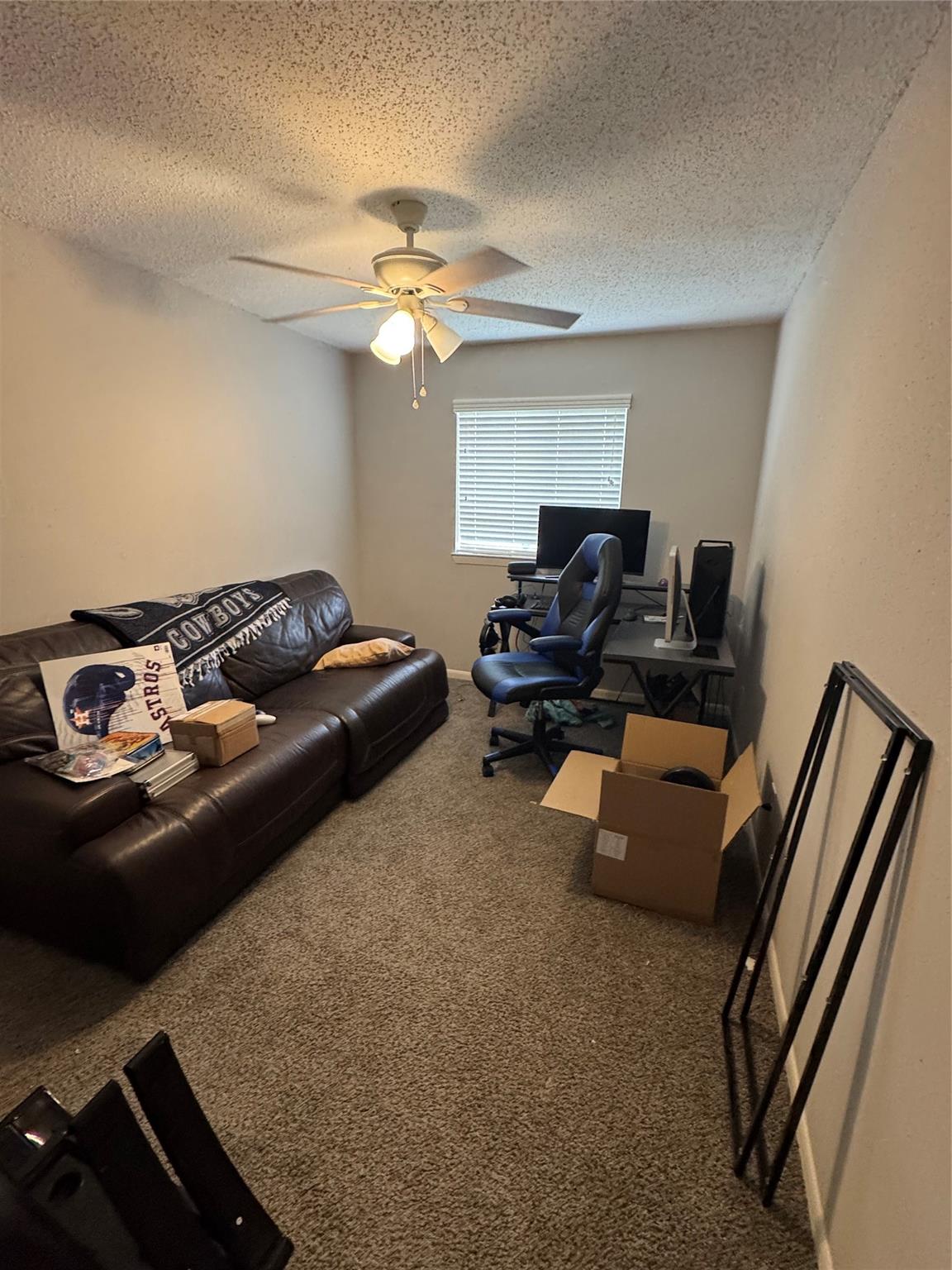 18027 Sagecroft Drive