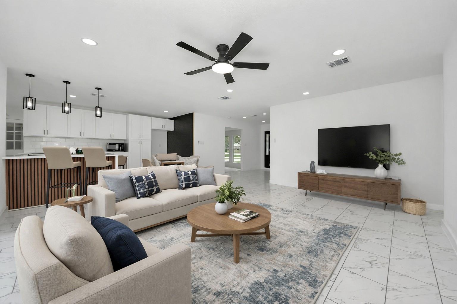 1418 San Sebastian Lane