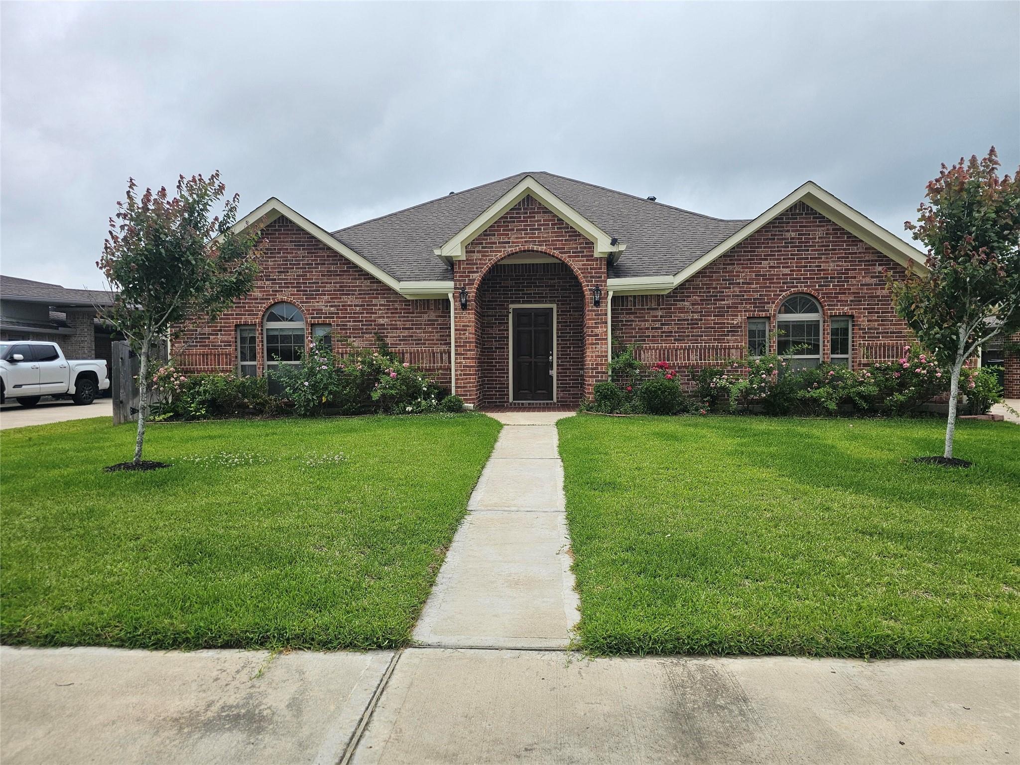 6530 Falcon Ridge
