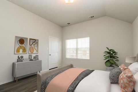 Photo of 5319 Hawksbury Creek Trail, Katy, TX 77449 (MLS # 22340846) Photo of 5319 Hawksbury Creek Trail, Katy, TX 77449 (MLS # 22340846)
