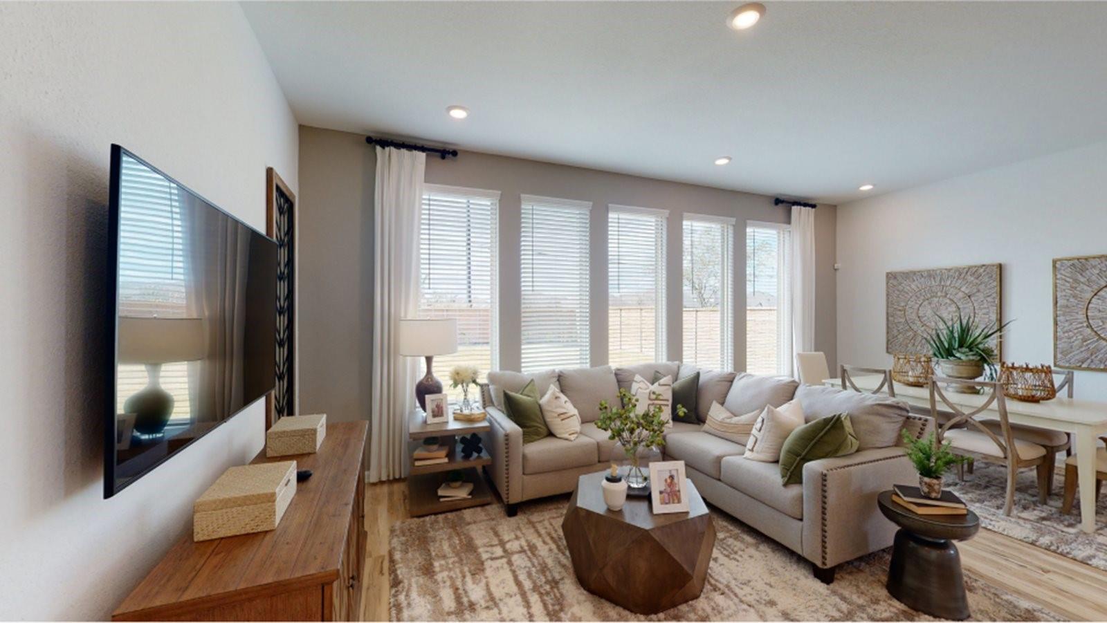 12506 Alligator Lake Court