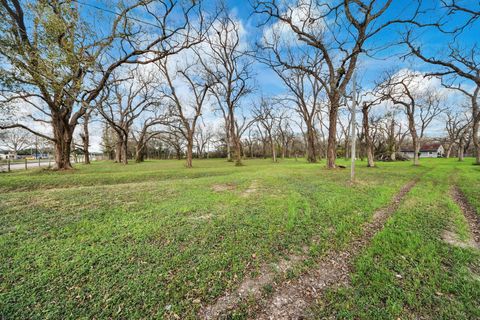 702 Fm 359 Road Richmond TX 77406