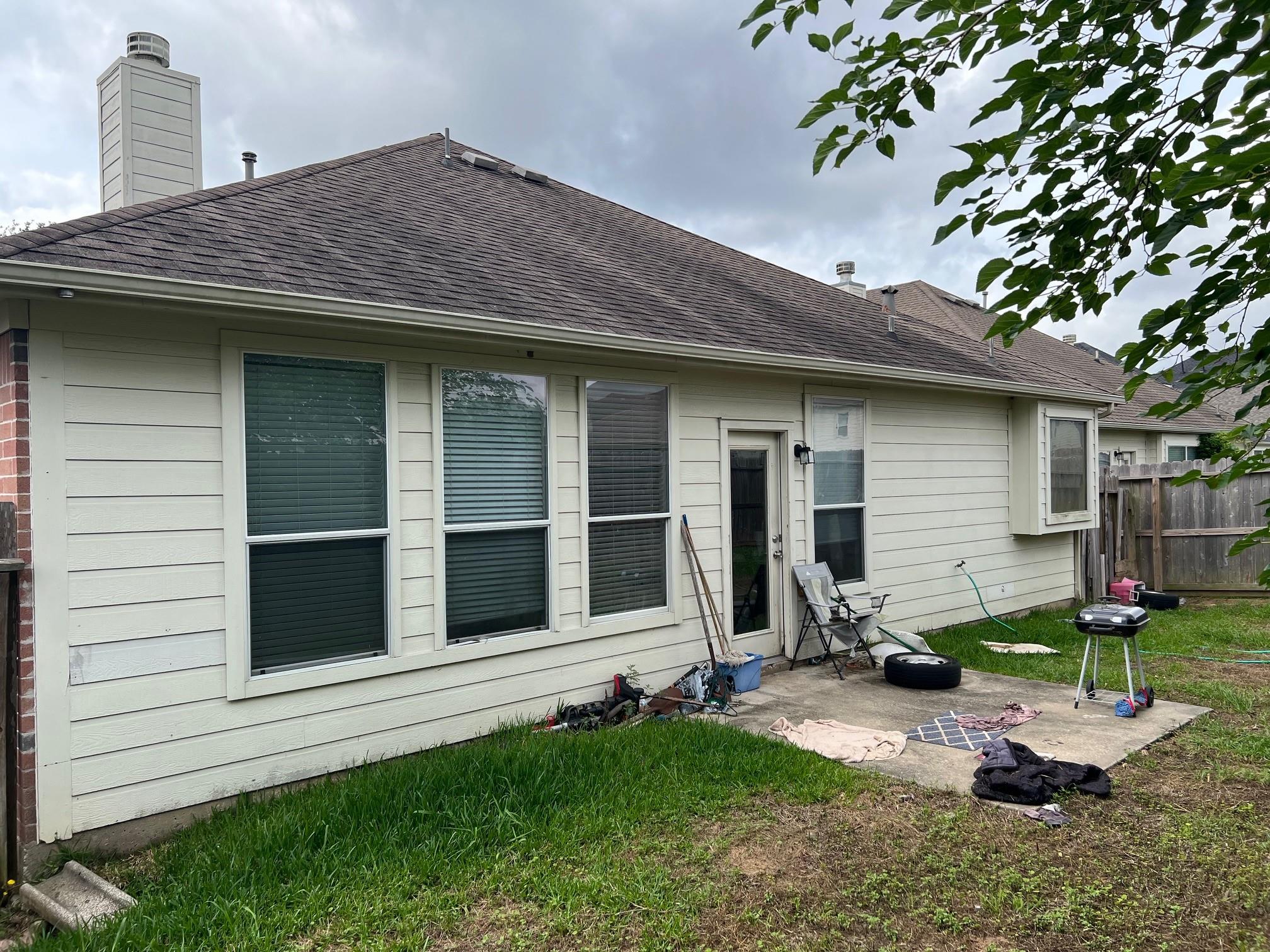3027 Country Boy Court