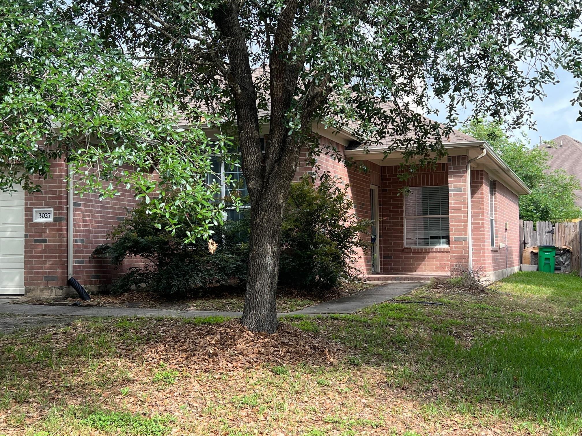 3027 Country Boy Court