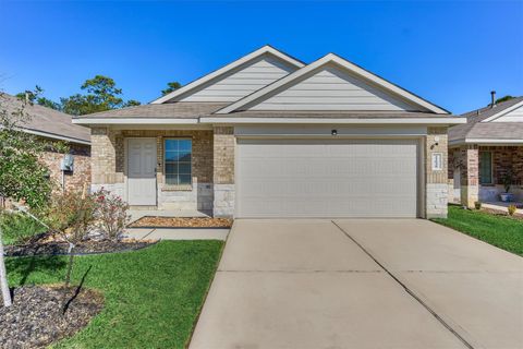 22630 Winter Maple Trail Spring TX 77373