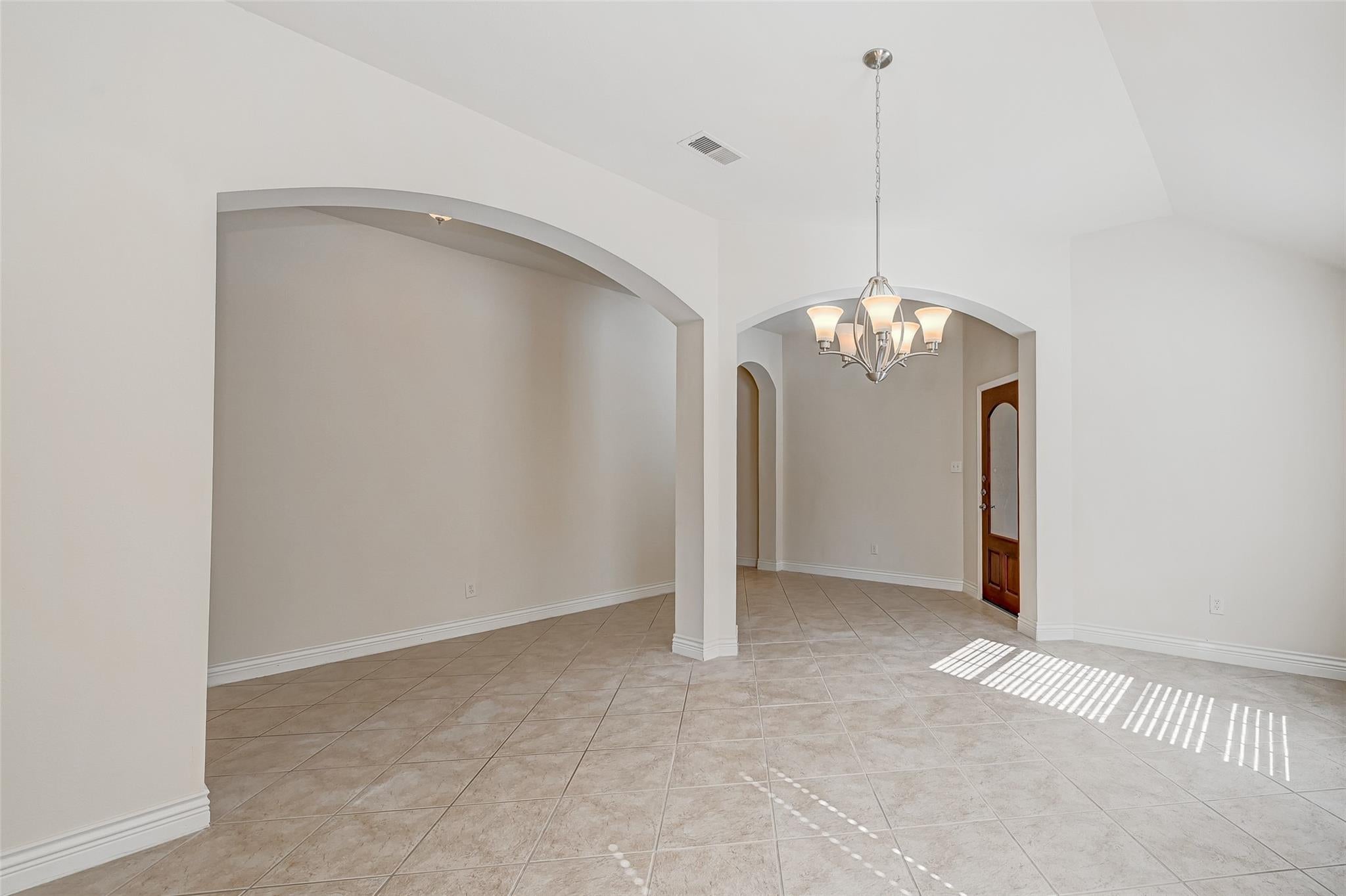 6019 Marble Hollow Lane
