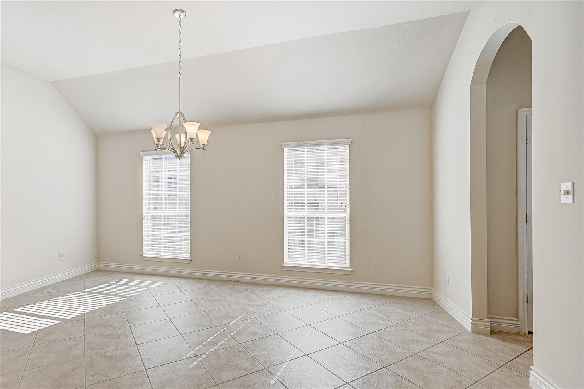 6019 Marble Hollow Lane