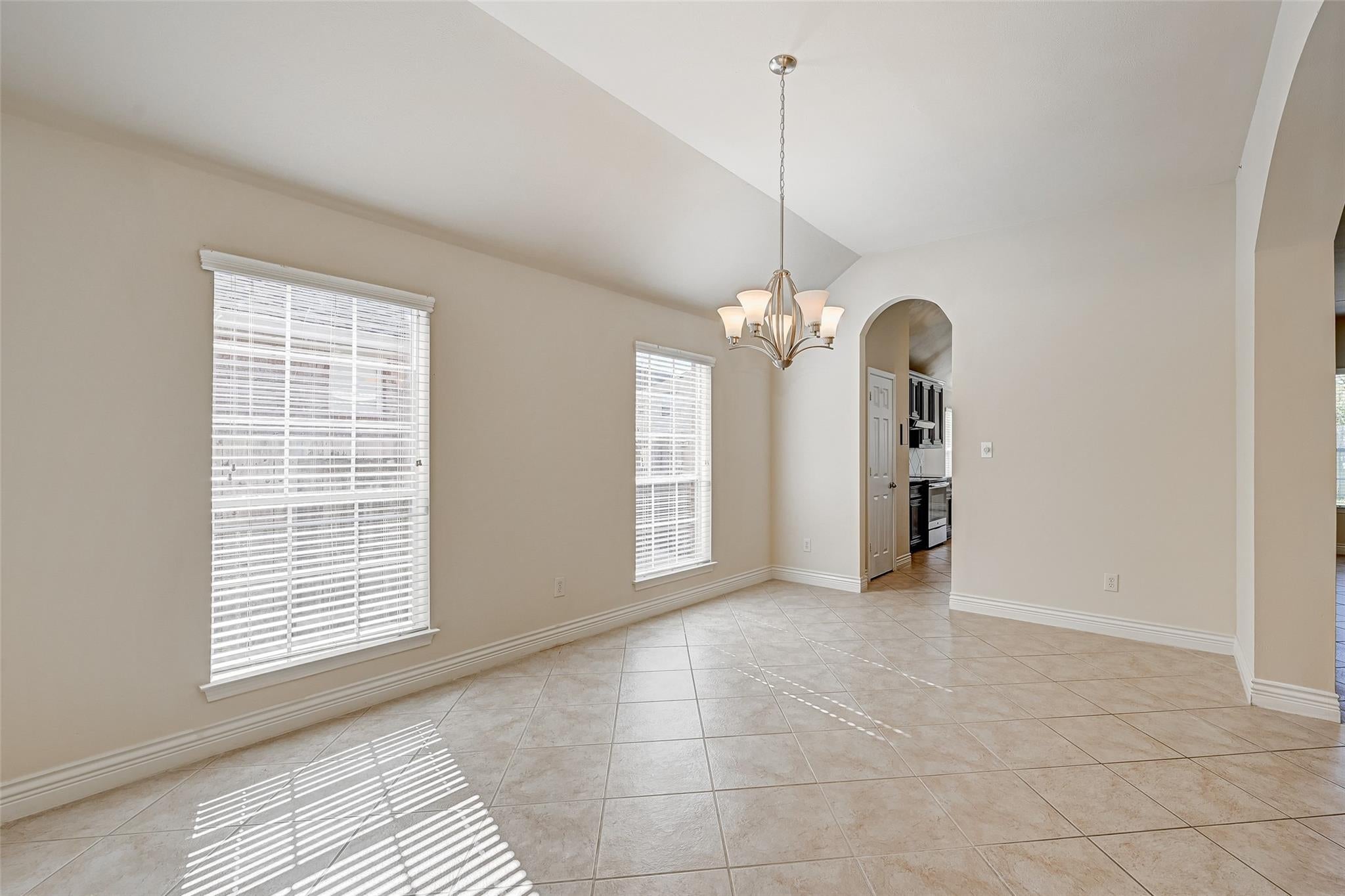 6019 Marble Hollow Lane
