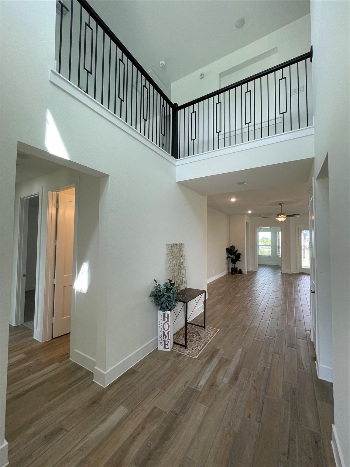 32646 Fly Fish Way