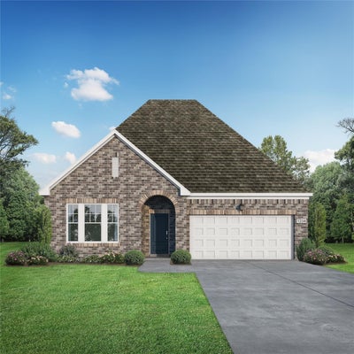 18715 CAHILL RIDGE CT, CROSBY, TX 77532 - Image 94746ea2e54dcc7d42ef75bc29793c24/821425896