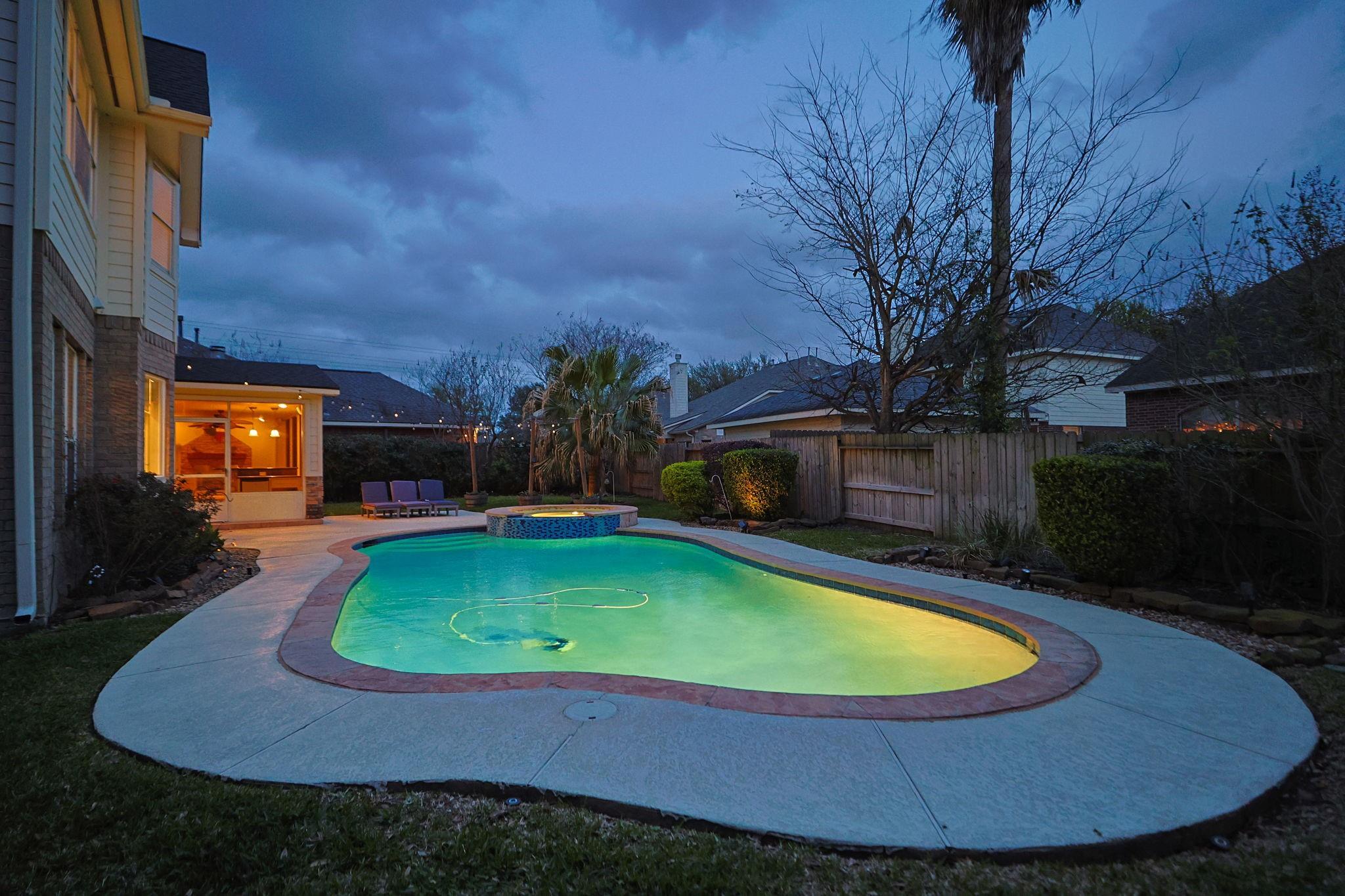 20102 Windbury Court