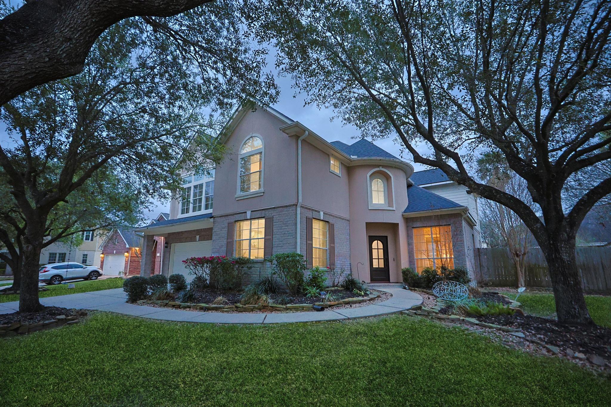 20102 Windbury Court