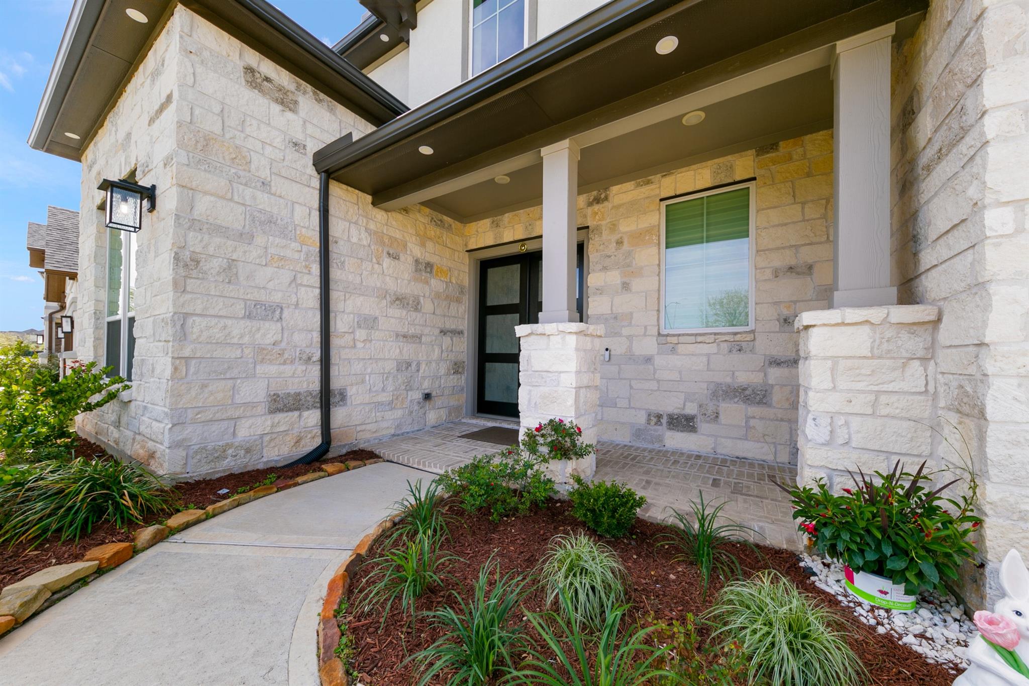 17518 Zinnia Dawn Drive