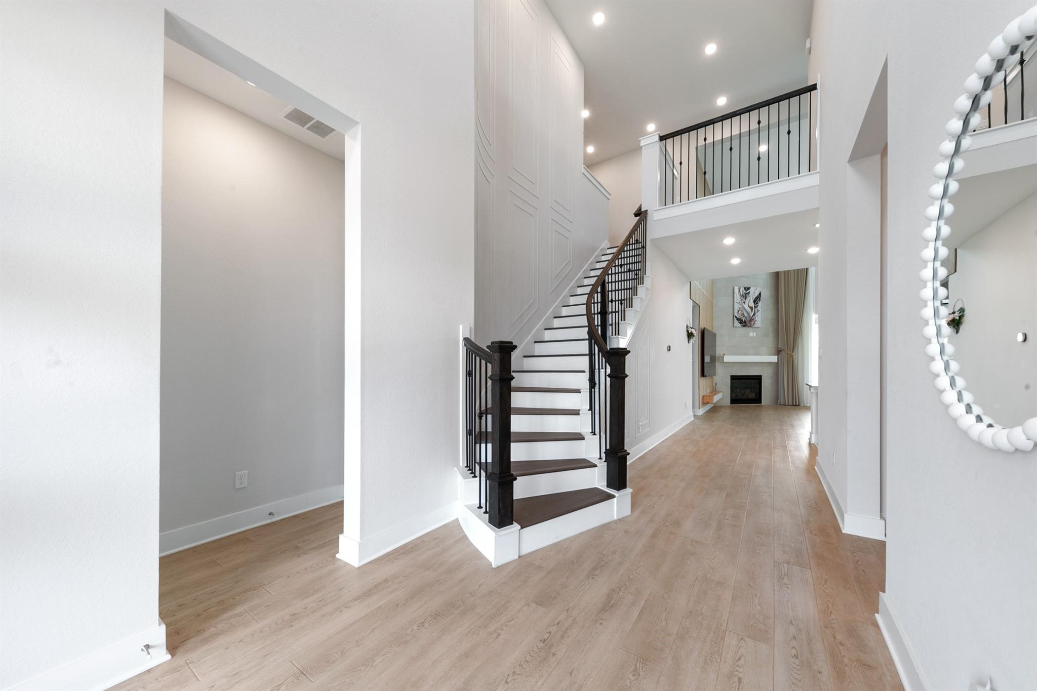 17518 Zinnia Dawn Drive