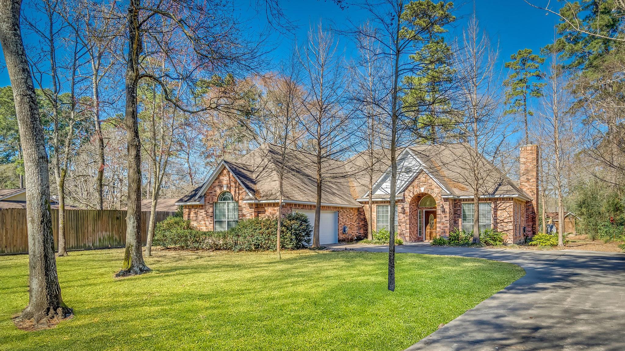 2500 Centerline Road