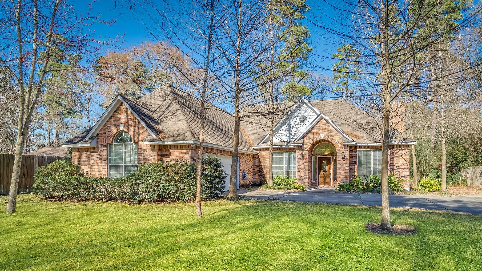 2500 Centerline Road