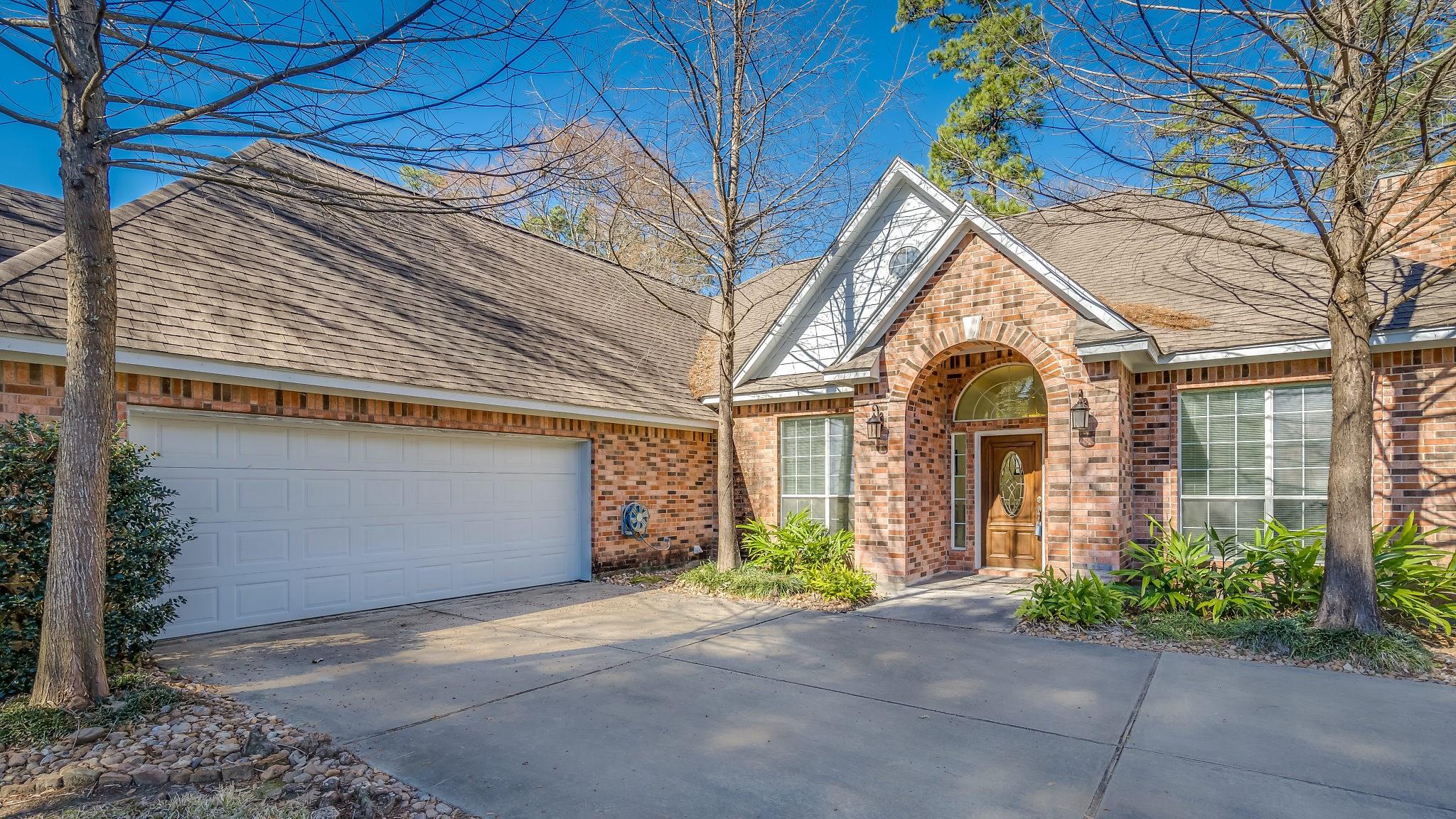 2500 Centerline Road