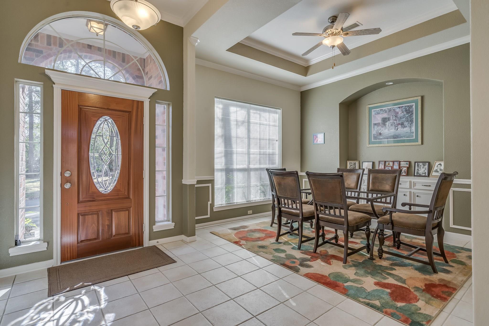 2500 Centerline Road