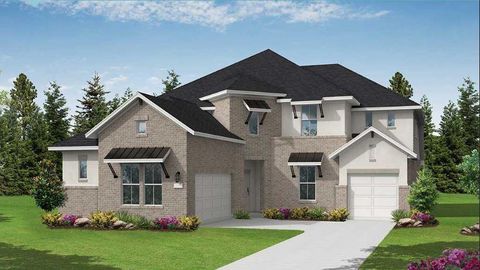 Photo of 10406 Shining Orion Drive, Richmond, TX 77406 (MLS # 43195907)