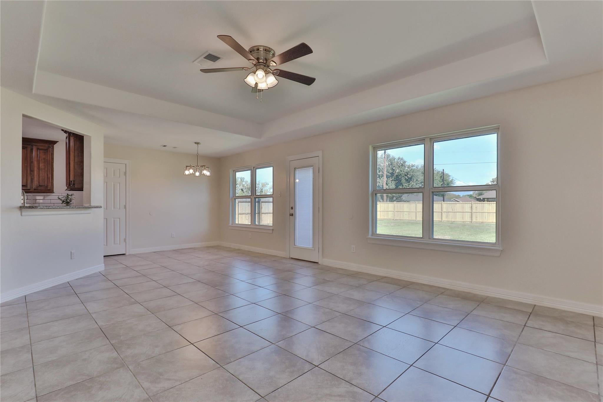 6120 Fox Ridge Drive R453E