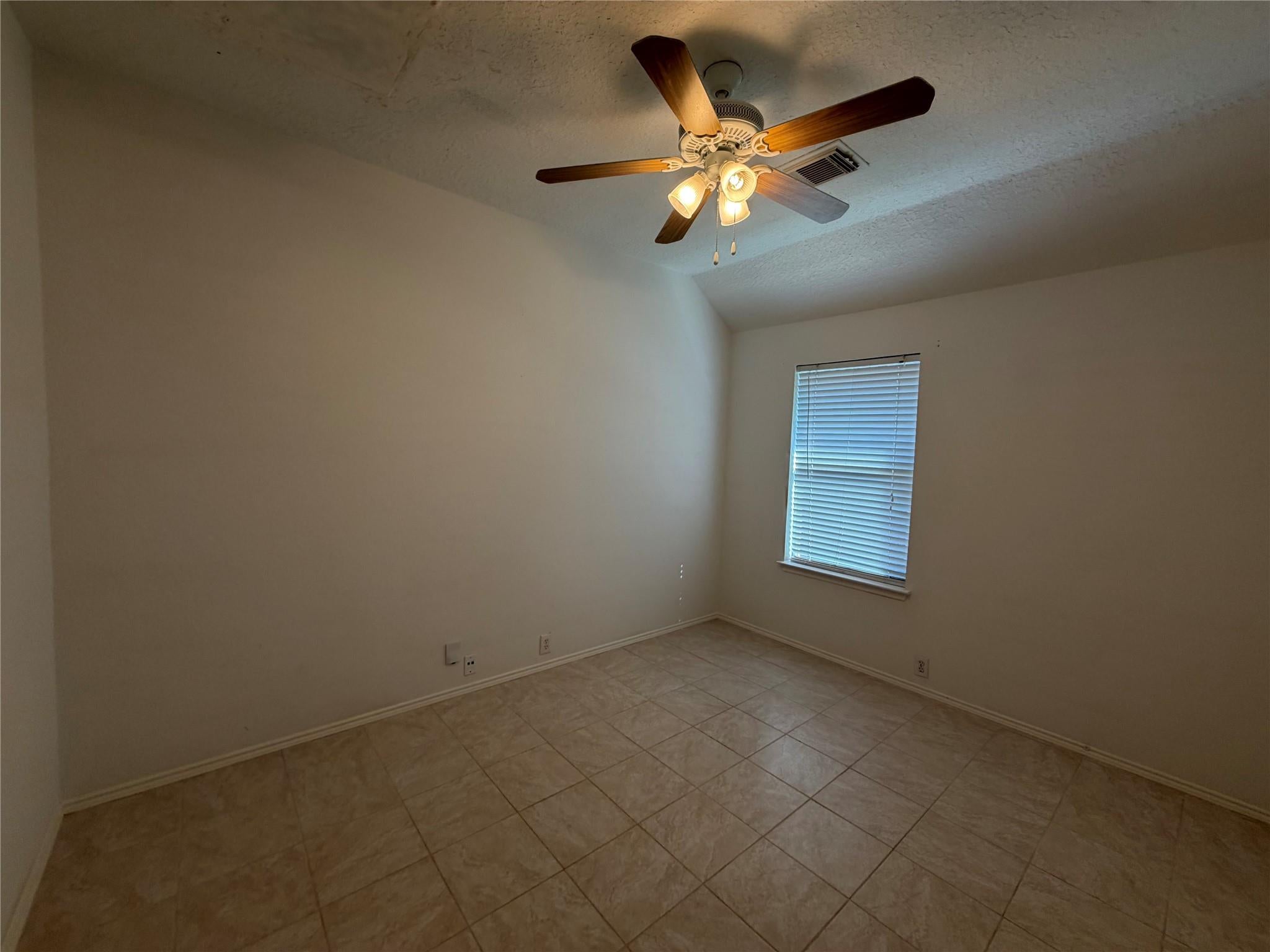 19430 Colony Trail Lane