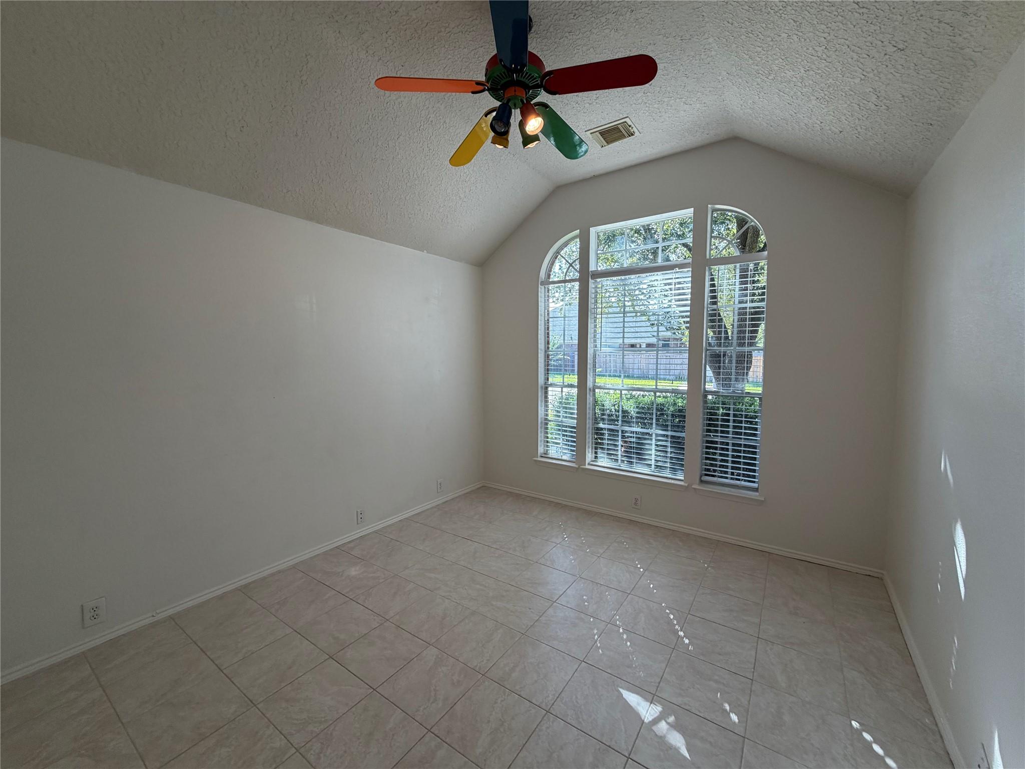 19430 Colony Trail Lane