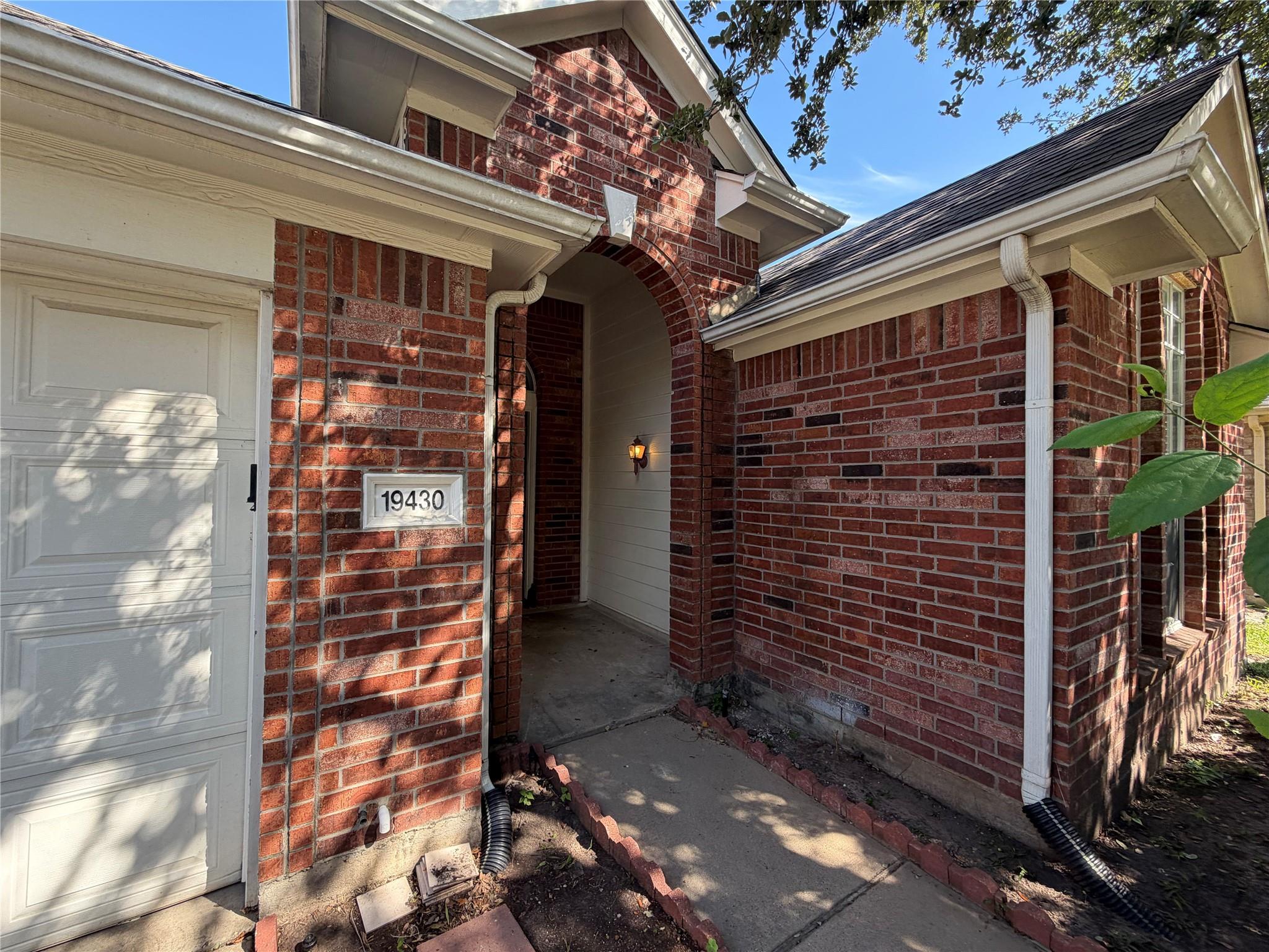 19430 Colony Trail Lane