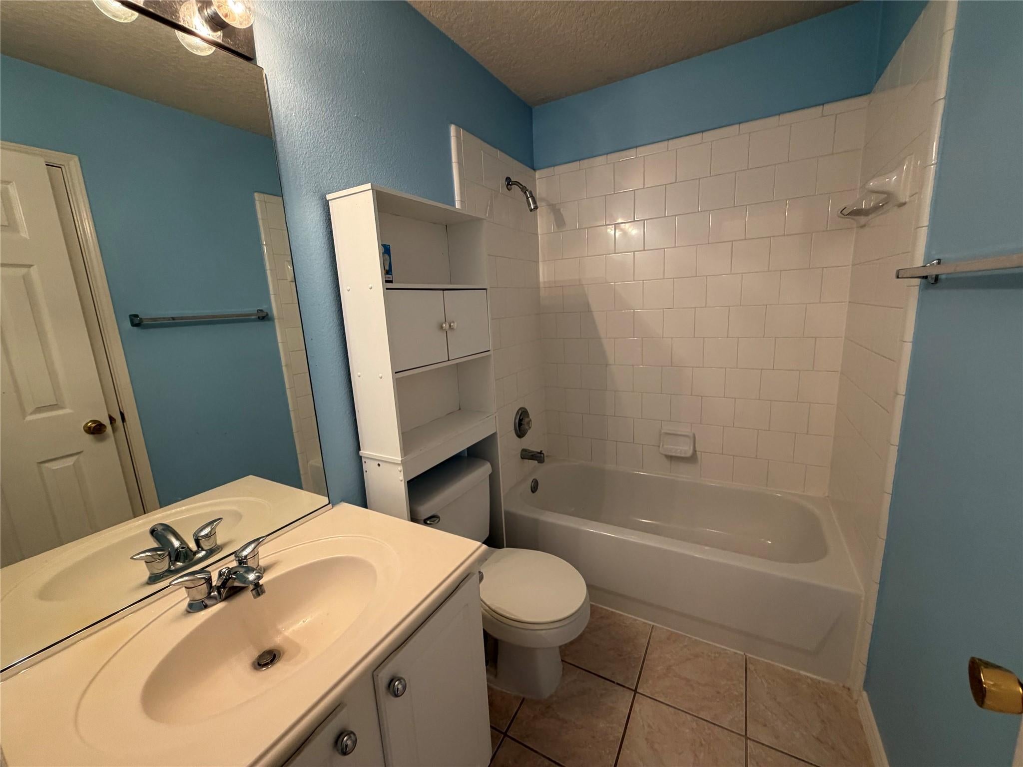 19430 Colony Trail Lane