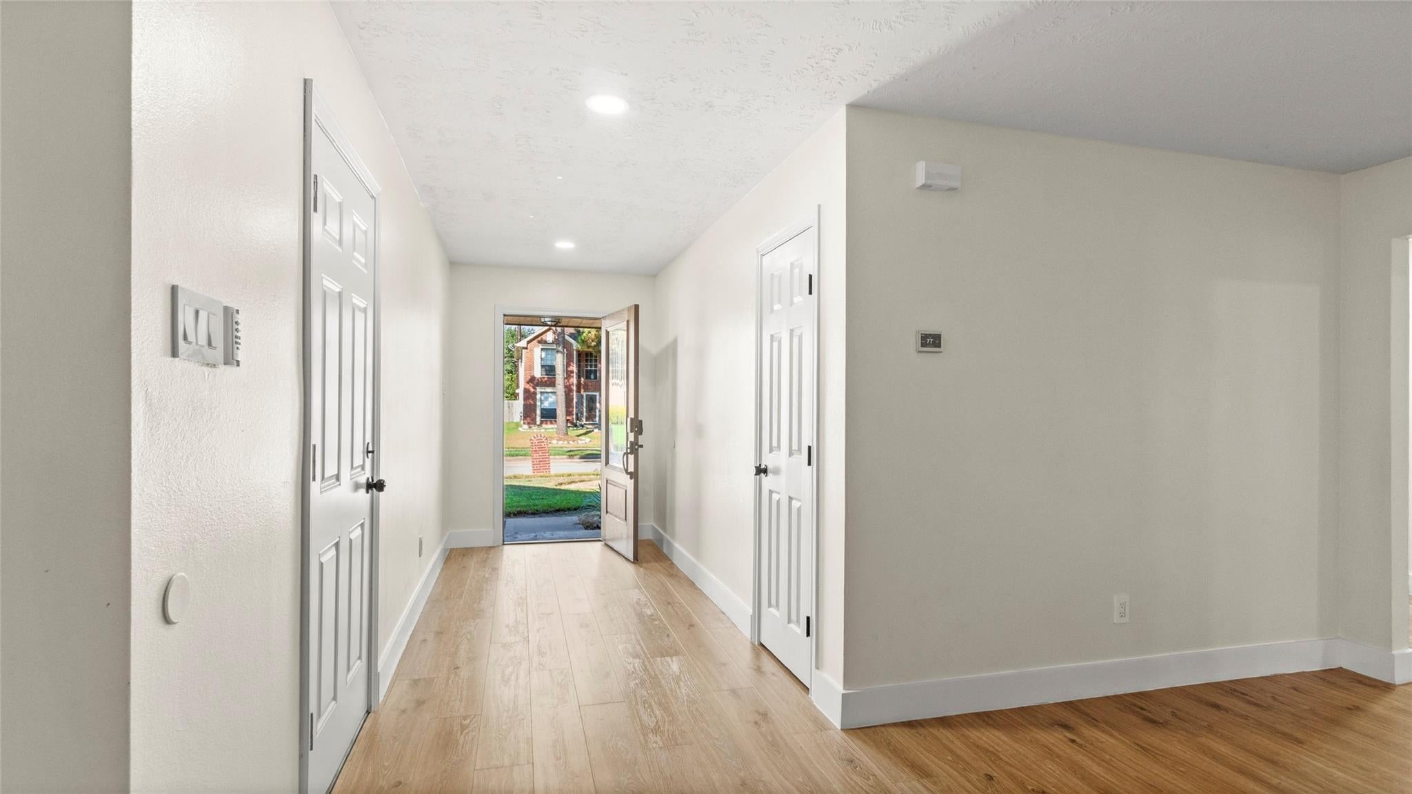 1118 Glenmeadows Drive