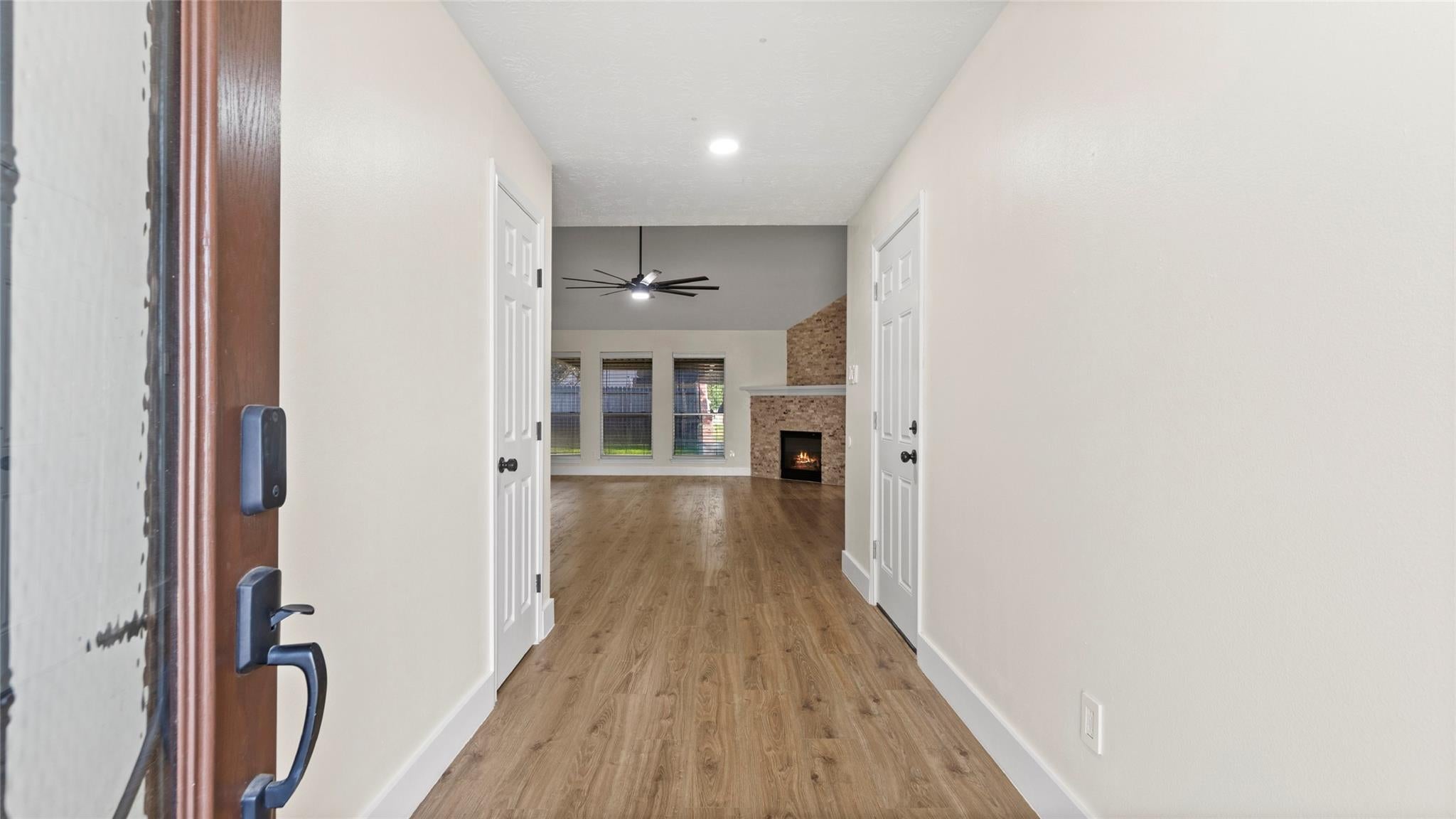 1118 Glenmeadows Drive