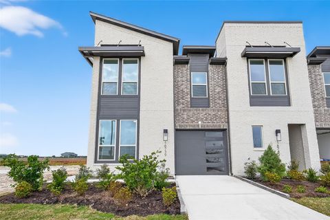 Photo of 16739 Lake Austin Street, Cypress, TX 77433 (MLS # 49618070)