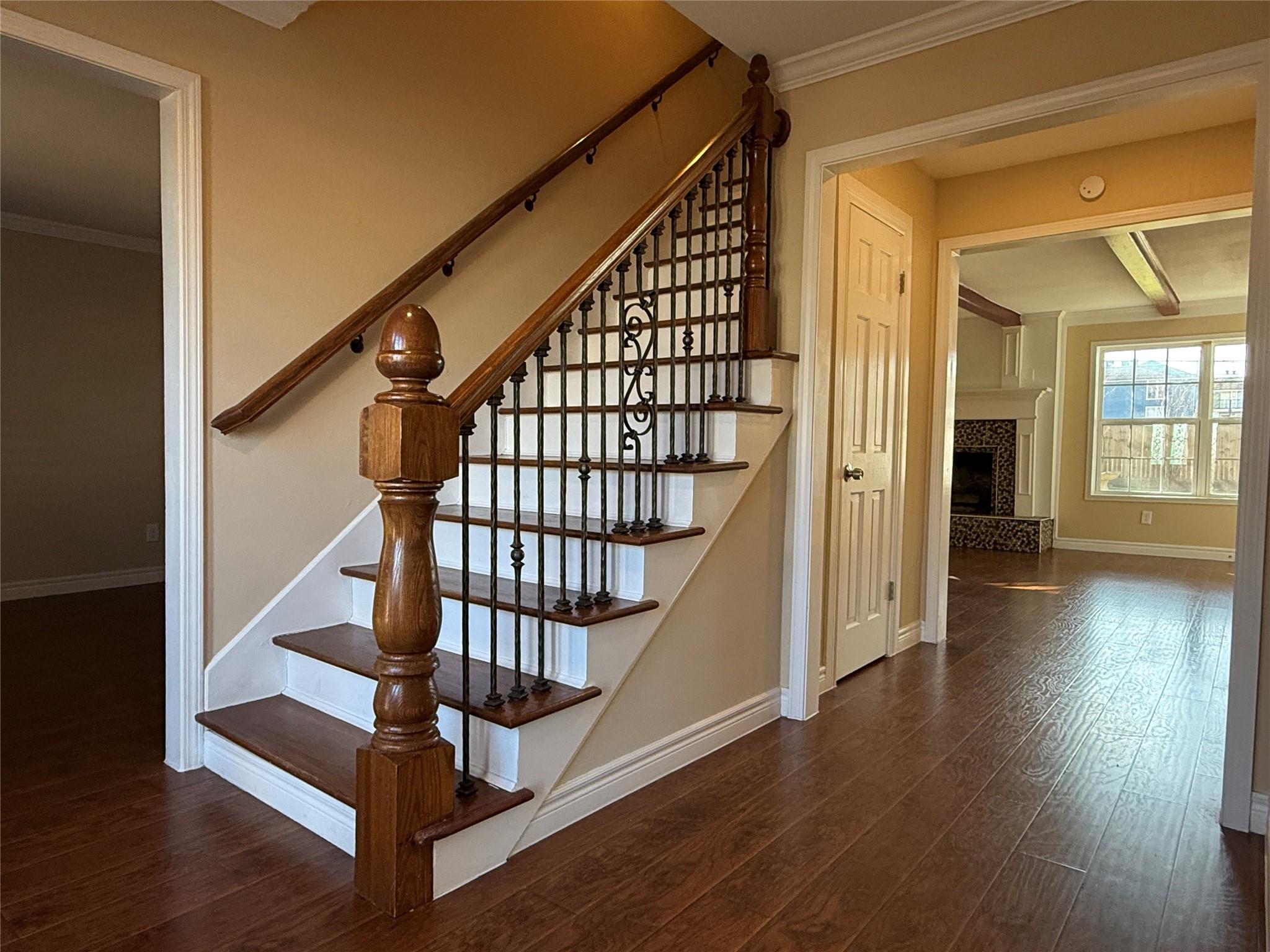 318 Big Hollow Lane