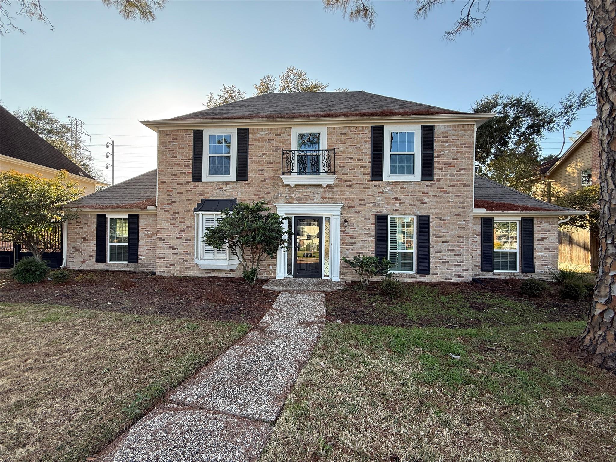 318 Big Hollow Lane