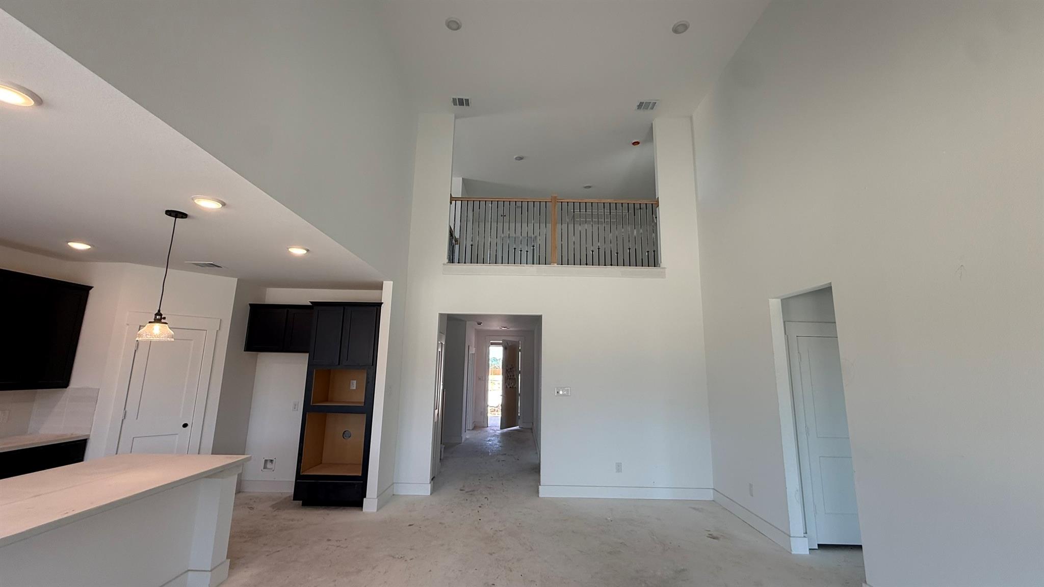 19211 Trinity Terrace Lane