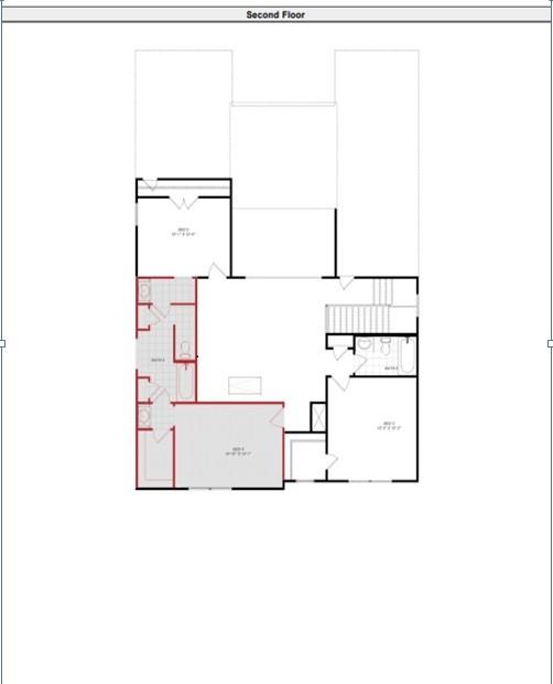 19211 Trinity Terrace Lane