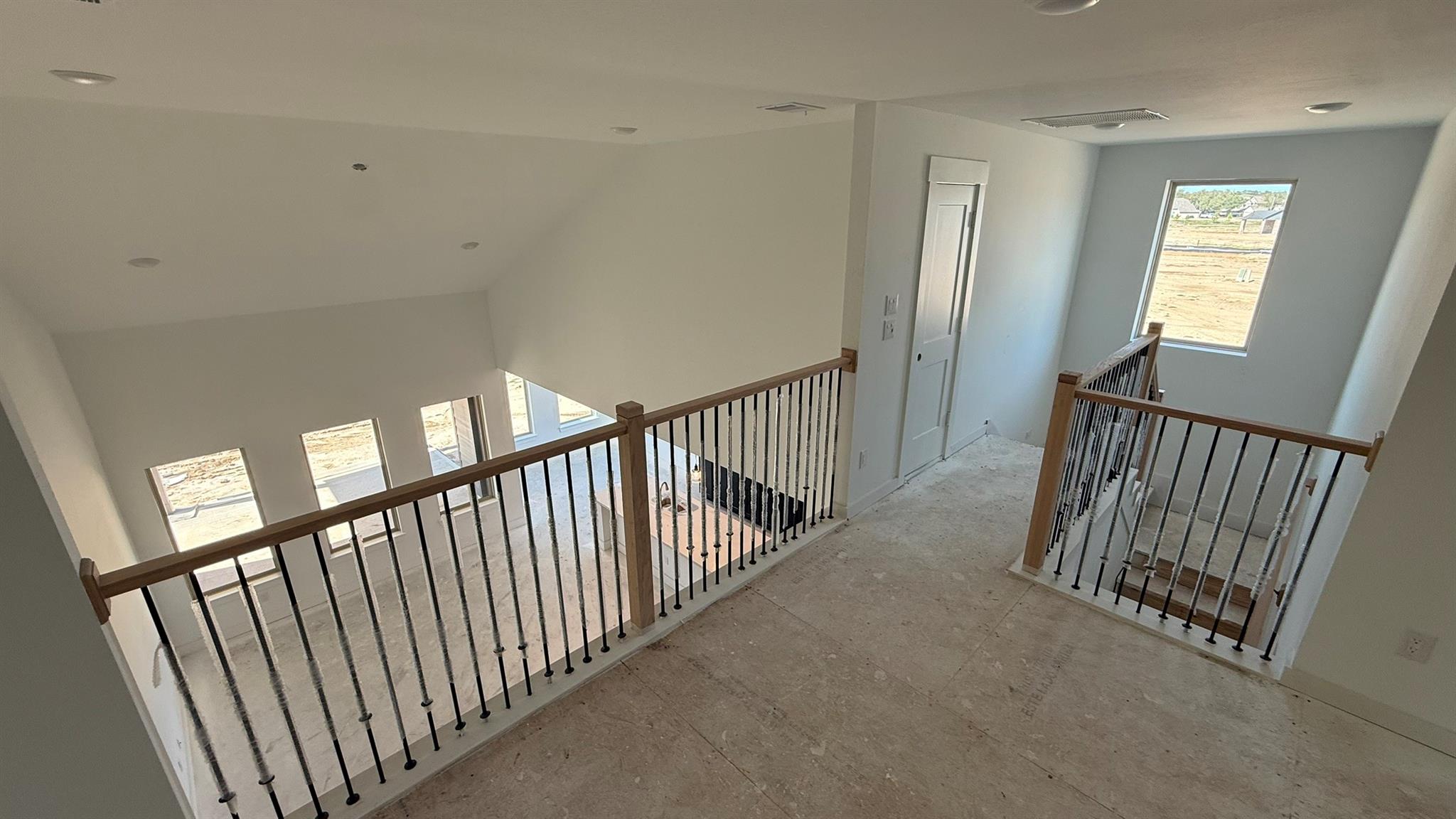 19211 Trinity Terrace Lane