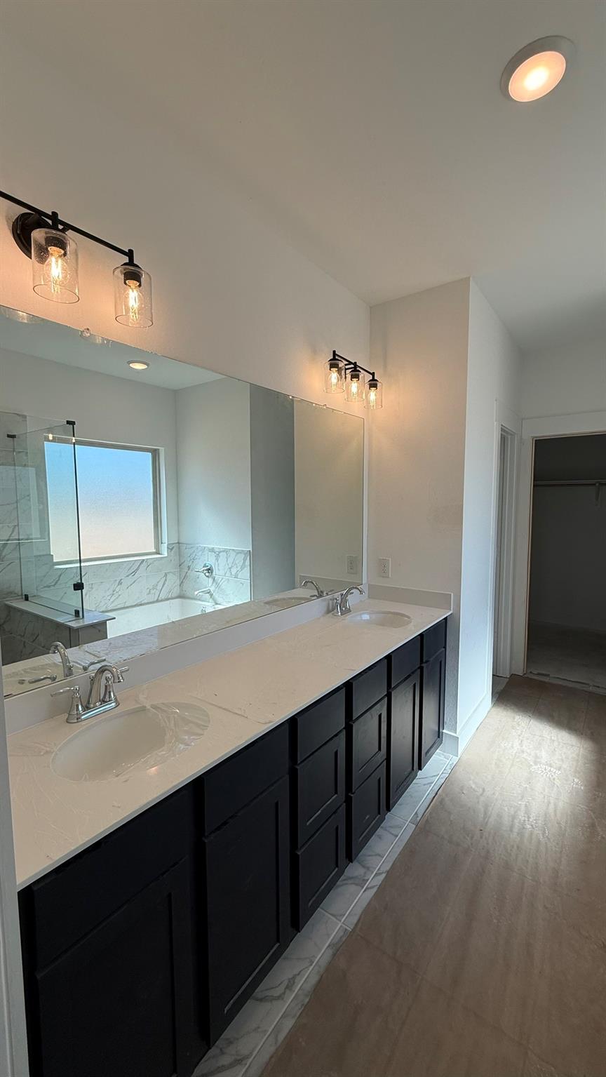 19211 Trinity Terrace Lane